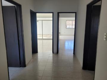 Casa en Venta en Cali, Valle del cauca por $550000