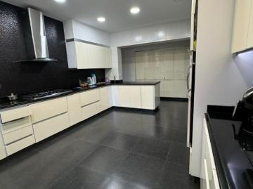 Casa en Venta en Cali, Valle del cauca por $6000000