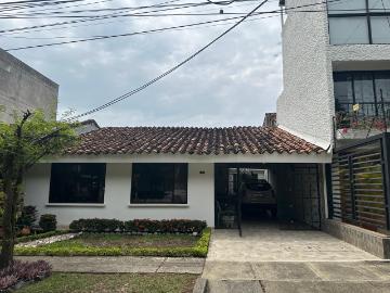 Casa en Venta en Cali, Valle del cauca por $650000