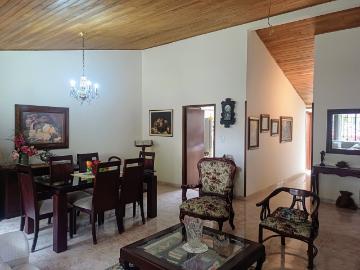 Casa en Venta en Cali, Valle del cauca por $670000