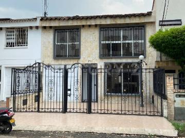 Casa en Venta en Cali, Valle del cauca por $750000