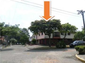Casa en Venta en Cali, Valle del cauca por $750000