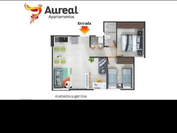 Casa en Venta en Cali, Valle del cauca por $90000