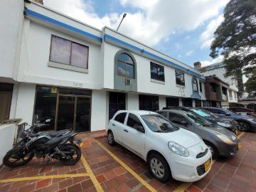 Casa en Venta en Cali, Valle del cauca por $1100000