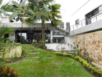 Casa en Venta en Cali, Valle del cauca por $1700000