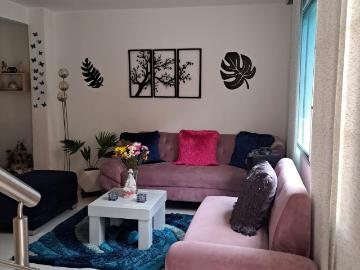 Casa en Venta en Cali, Valle del cauca por $215000