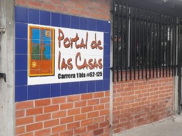 Casa en Venta en Cali, Valle del cauca por $275000