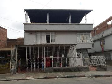 Casa en Venta en Cali, Valle del cauca por $280000
