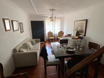 Casa en Venta en Cali, Valle del cauca por $310000