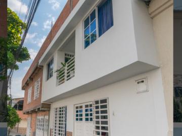 Casa en Venta en Cali, Valle del cauca por $380000