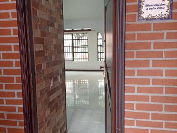Casa en Venta en Cali, Valle del cauca por $380000