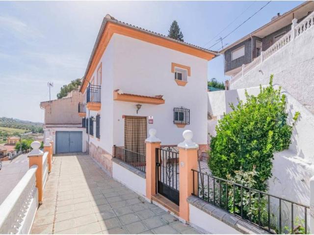 Casa en Venta en Calicasas