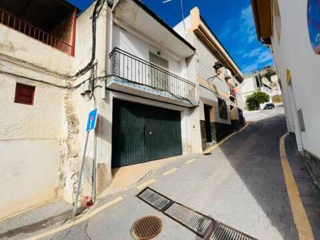 Casa en Venta en Calicasas