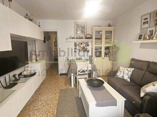Casa en venta en Cálig. casa con 2 apartamentos, terrazas y garaje. Casas.