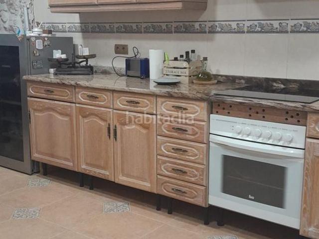 Casa en venta en Cálig. Casa dúplex en Cálig Tu refugio ideal!. Casas.