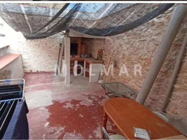 Casa en venta en Cálig. Casas.