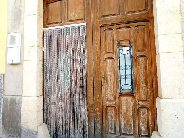Casa en venta en Càlig, Castellón Costa Azahar