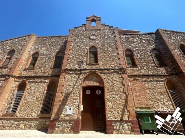Casa en venta en Càlig, Castellón Costa Azahar