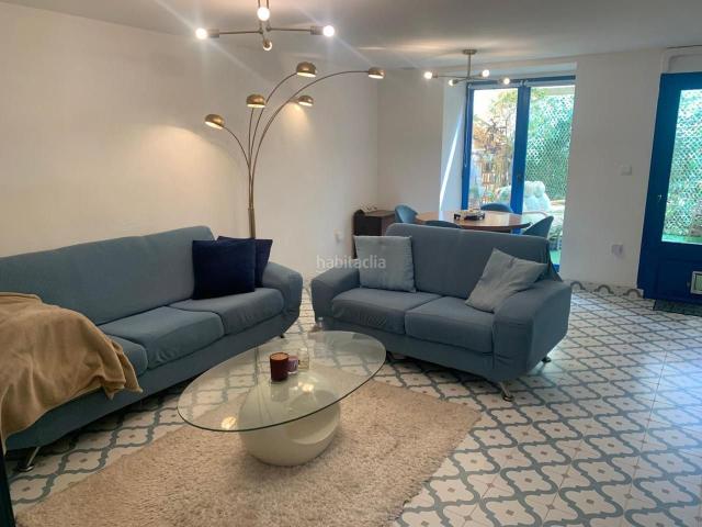 Casa en venta en Cálig. La casa de pueblo que todos buscan pero casi nunca aparece. Casas.