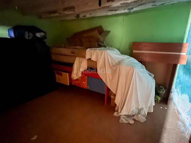 Casa en venta en Cálig. VIVIENDA UNIFAMILIAR EN CALIG, BUENA OPORTUNIDAD. Casas.