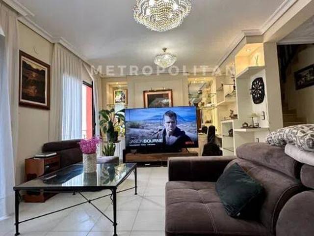 Casa en Venta en Càlig
