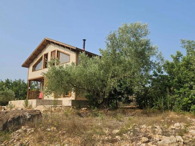 Casa en Venta en Càlig