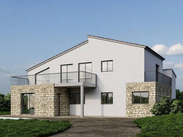 Casa en Venta en Càlig