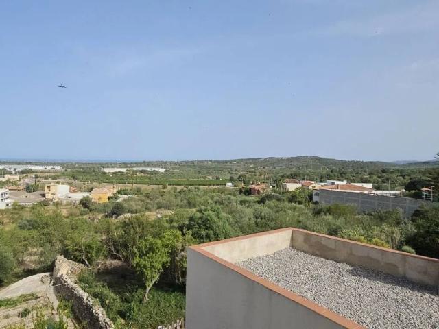 Casa en Venta en Càlig