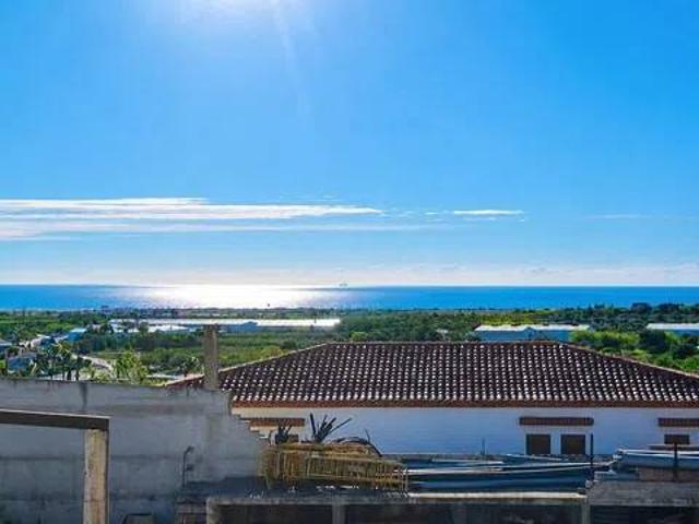 Casa en Venta en Càlig