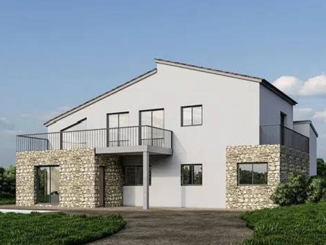 Casa en Venta en Càlig