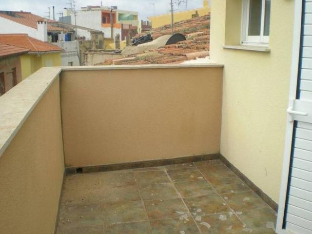 Casa en Venta en Càlig