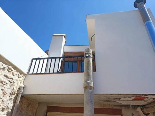 Casa en Venta en Càlig