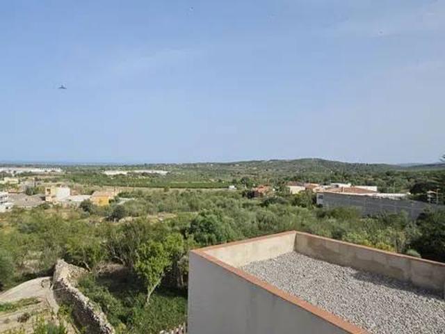 Casa en Venta en Càlig