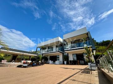 Casa en Venta en Calima, Valle del cauca por $2300000