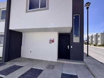 Casa en venta en Calimaya Almería Hacienda de las Fuentes