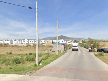 Casa en venta en Calimaya, Calimaya, México