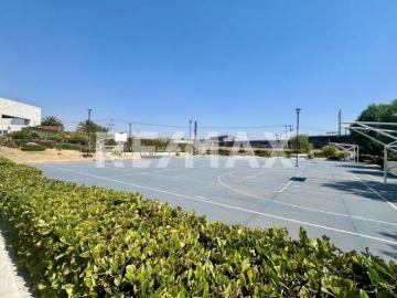 Casa en Venta en Calimaya, Casa en condominio en venta en Valle de las Fuentes