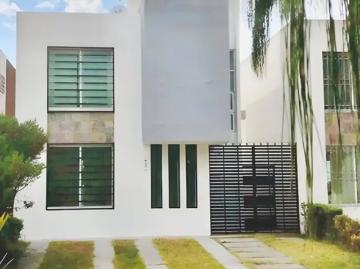 Casa en venta en Calimaya de Diaz González, Calimaya, México