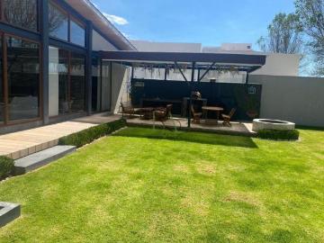 Casa en Venta en Calimaya, Edoméx