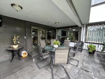 Casa en venta en Calimaya Estado de Mexico