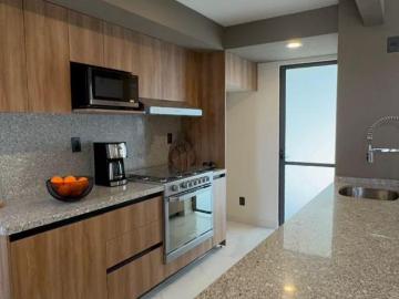 CASA EN VENTA EN CALIMAYA ESTADO DE MÉXICO / A 15 MINUTOS DE METEPEC