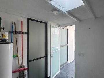 CASA EN VENTA EN CALIMAYA, VILLAS DEL CAMPO