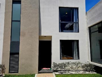 Casa en VENTA en Calimaya
