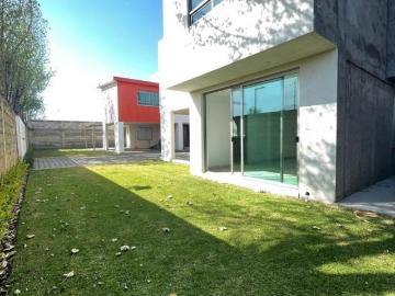 Casa en Venta en Calimaya
