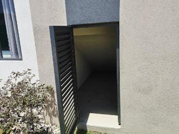 Casa en VENTA en Calimaya