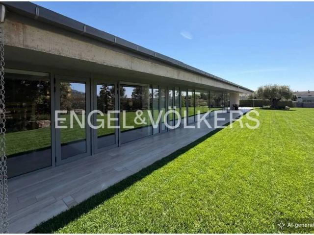 Casa en Venta en Callús