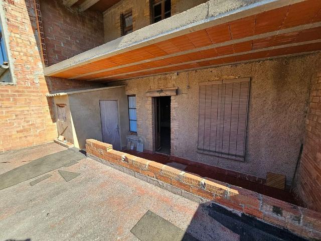 Casa en venta en Callús, de 204 m² 5 habitaciones por 115.000