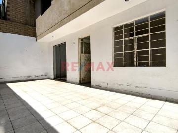Casa en venta en Callao a S/733,150