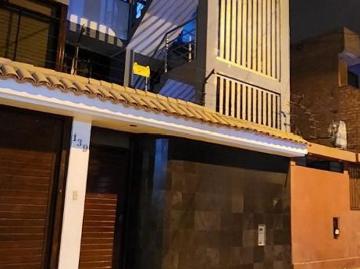 Casa en venta en Callao a $368,000