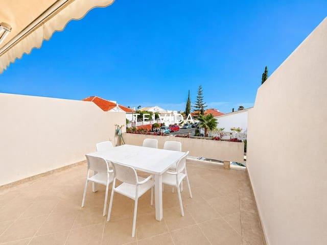 Casa en venta en Callao Salvaje, Tenerife